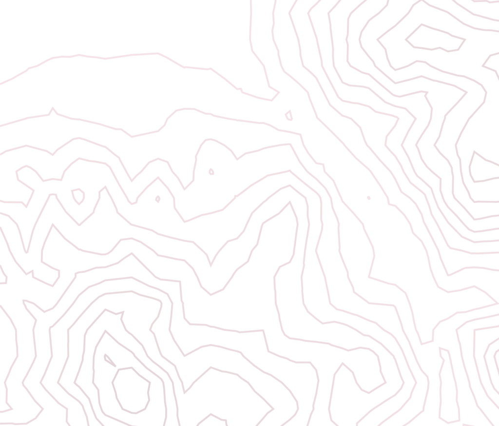 Emigrant Peak Contour